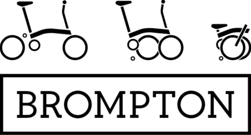 Bropton logo